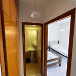 Small