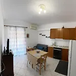 Small Apartamento Trikala (Thessaly)