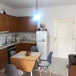 Small