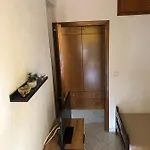 Apartamento Small