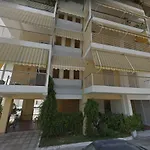 Apartamento Small *