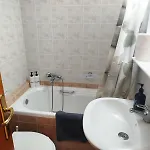 Small Apartamento *