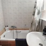 Apartamento Small Trikala (Thessaly)