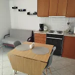 Small Apartamento *