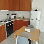 Small *