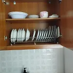 Small